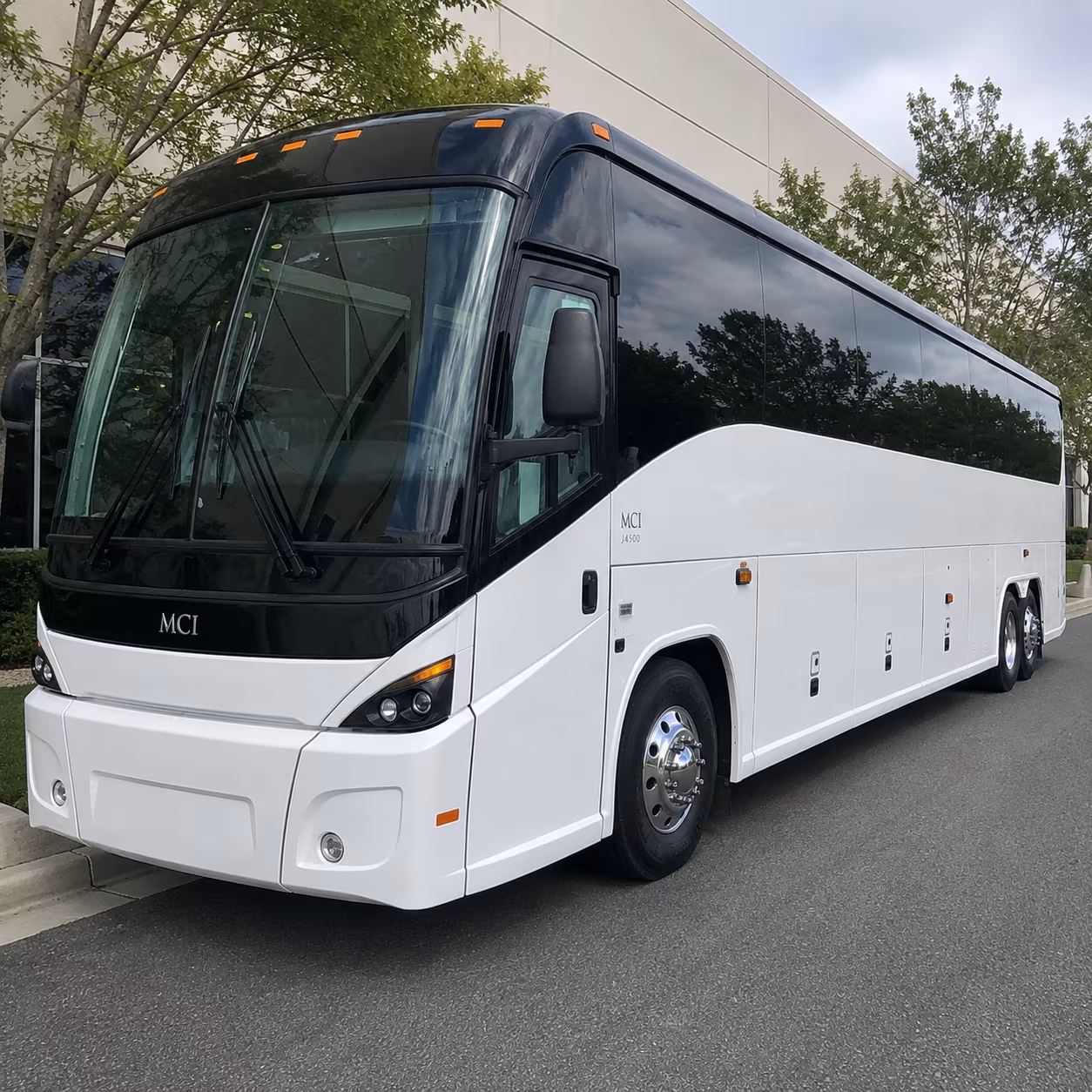 airport employee shuttles to gerald r ford international airport
