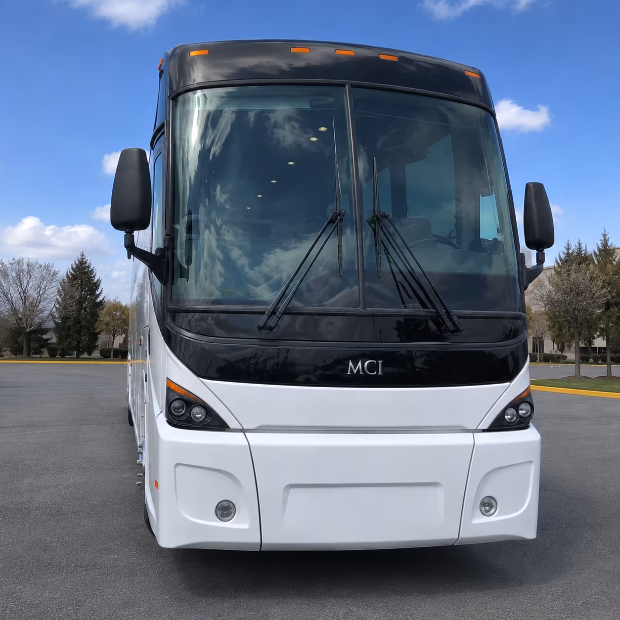 airport transfers to and from kalamazoo battle creek international airport azo