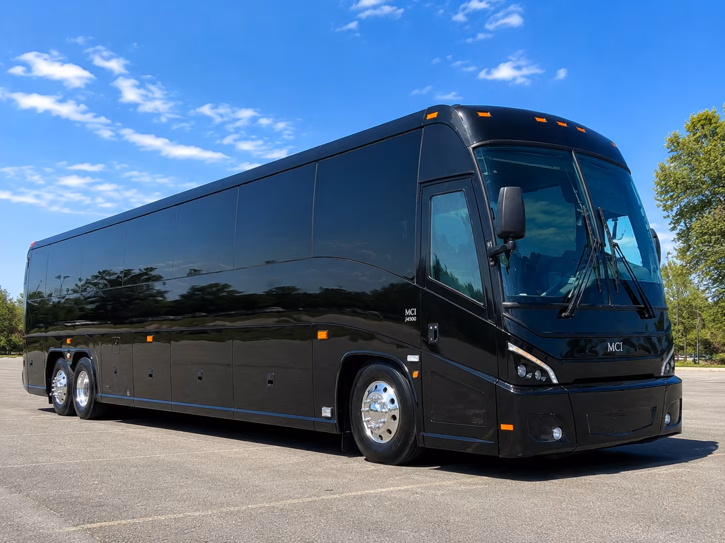 book prom buses early for wyoming kentwood and byron center high schools