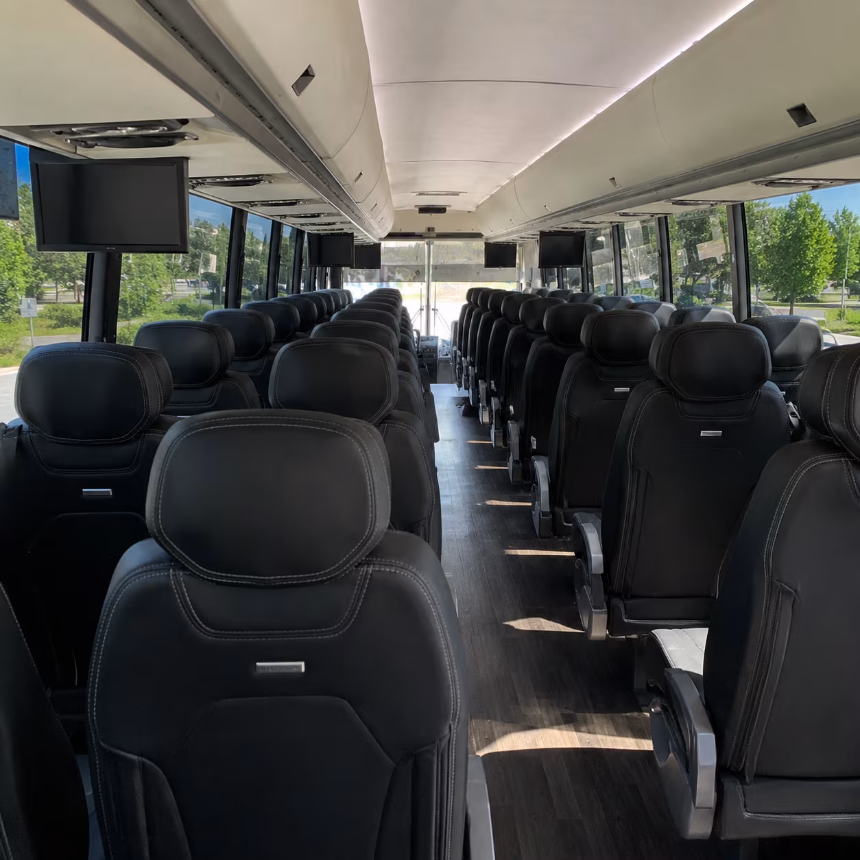 charter buses to cheyenne frontier days and wyoming s biggest events