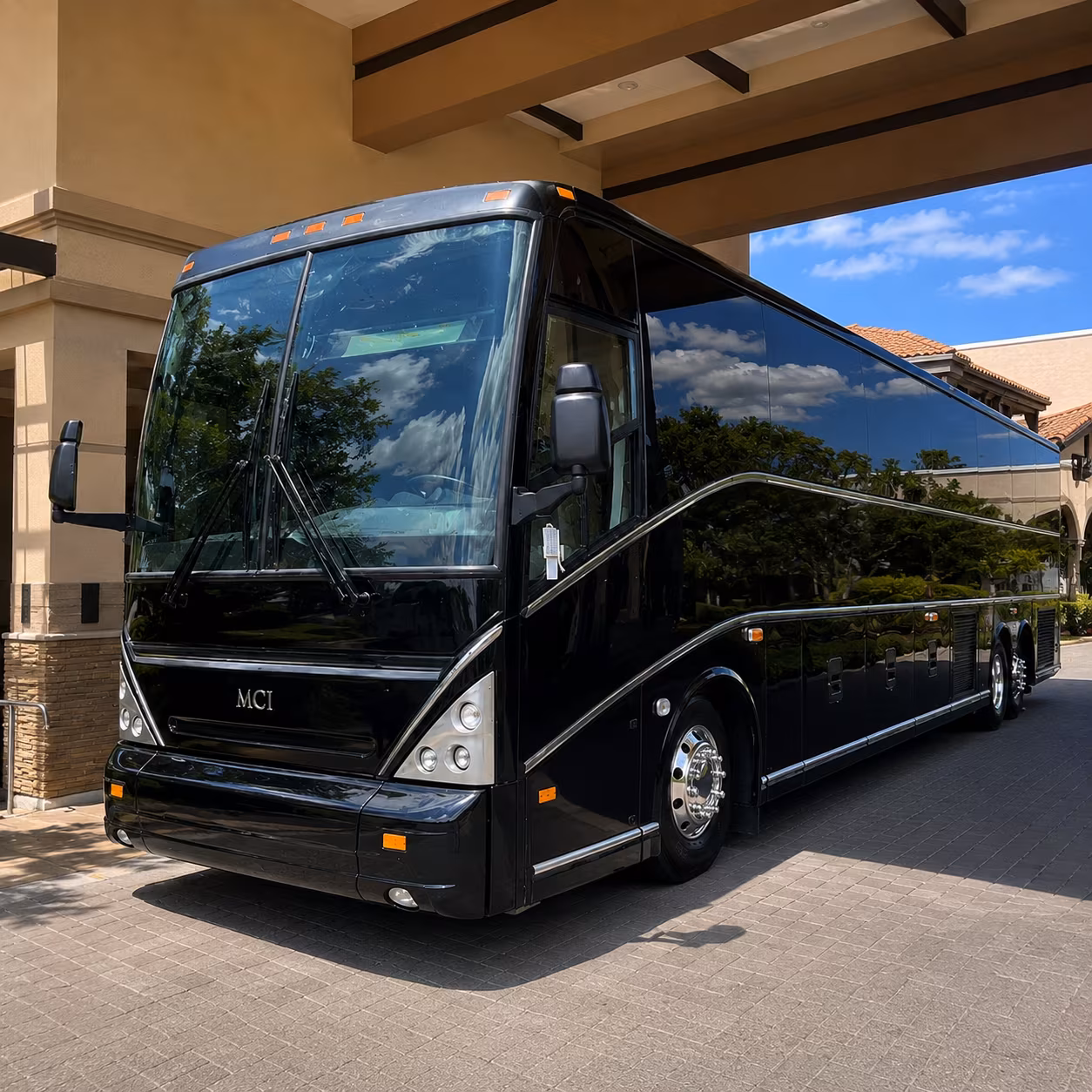charterbusserviceswyoming com can connect you to airport shuttle buses serving avp phl and ewr