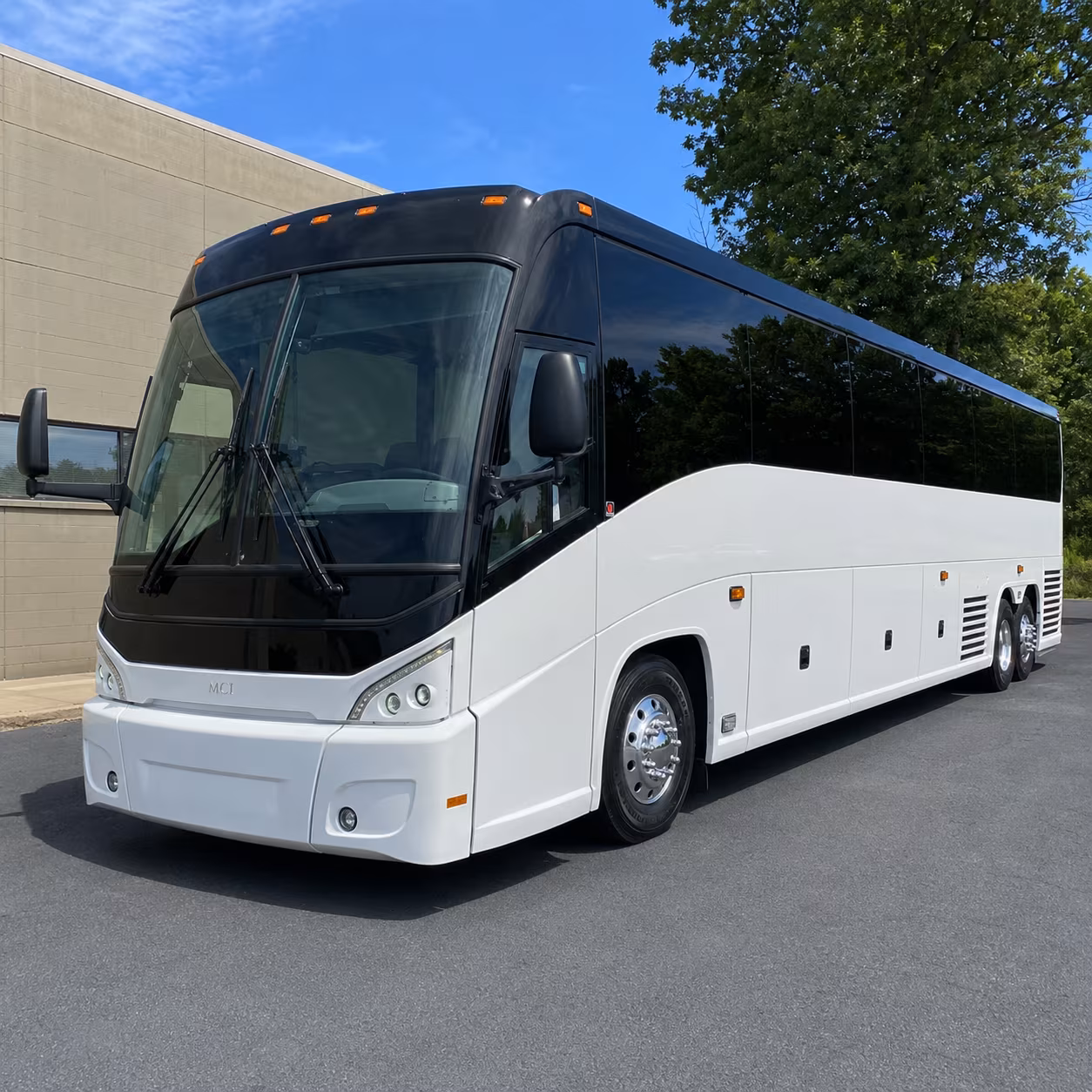 charterbusserviceswyoming com is the easy way to book youth retreat transportation from wyoming