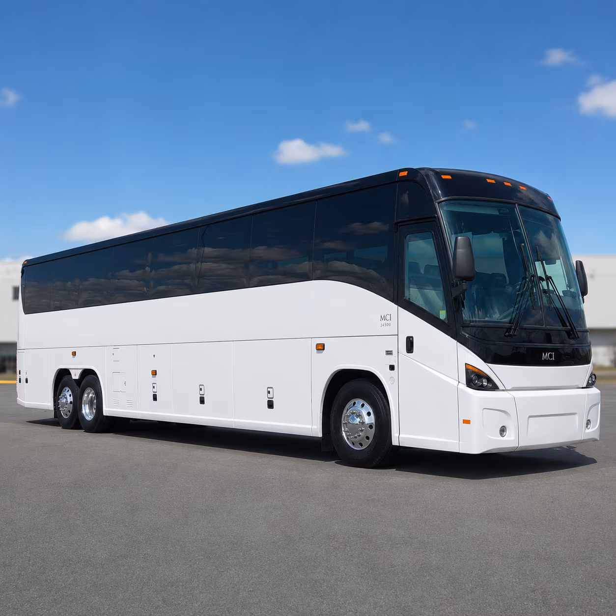 employee shuttles to grand rapids offices and downtown destinations