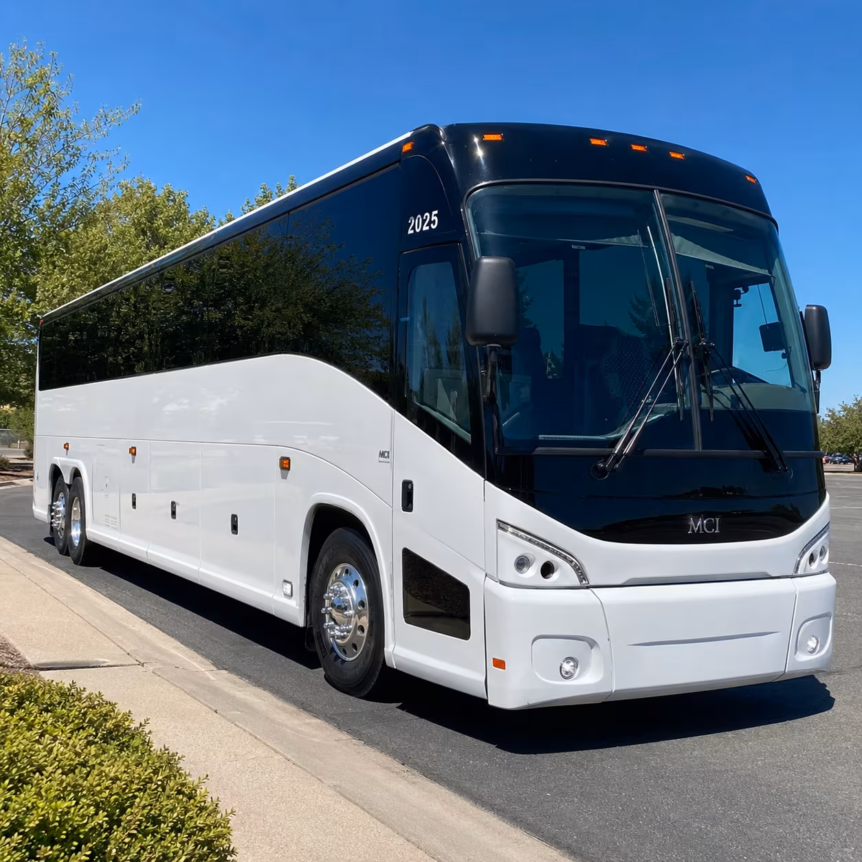 get online pricing for tulip time and holland church group trips from wyoming