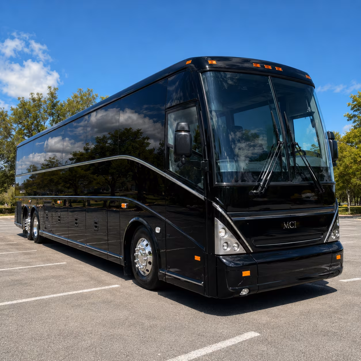 get your group to mohegan sun arena and penguins games without the parking headache