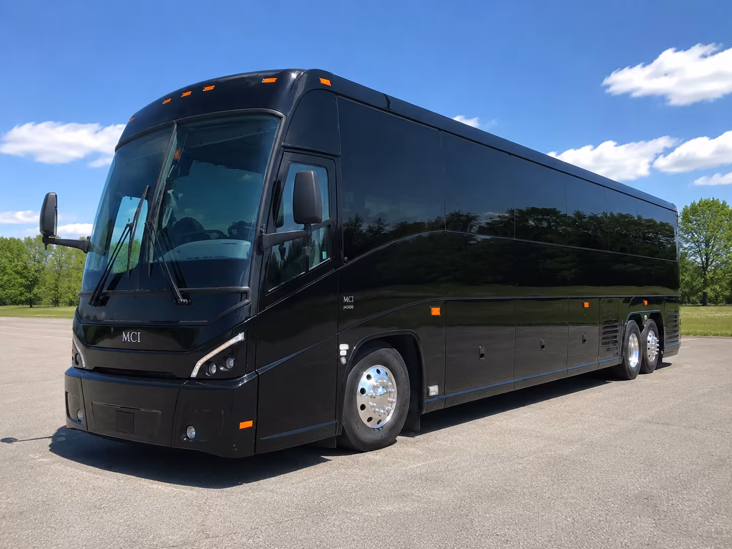 it s easy to find pre prom and after prom transportation in wyoming