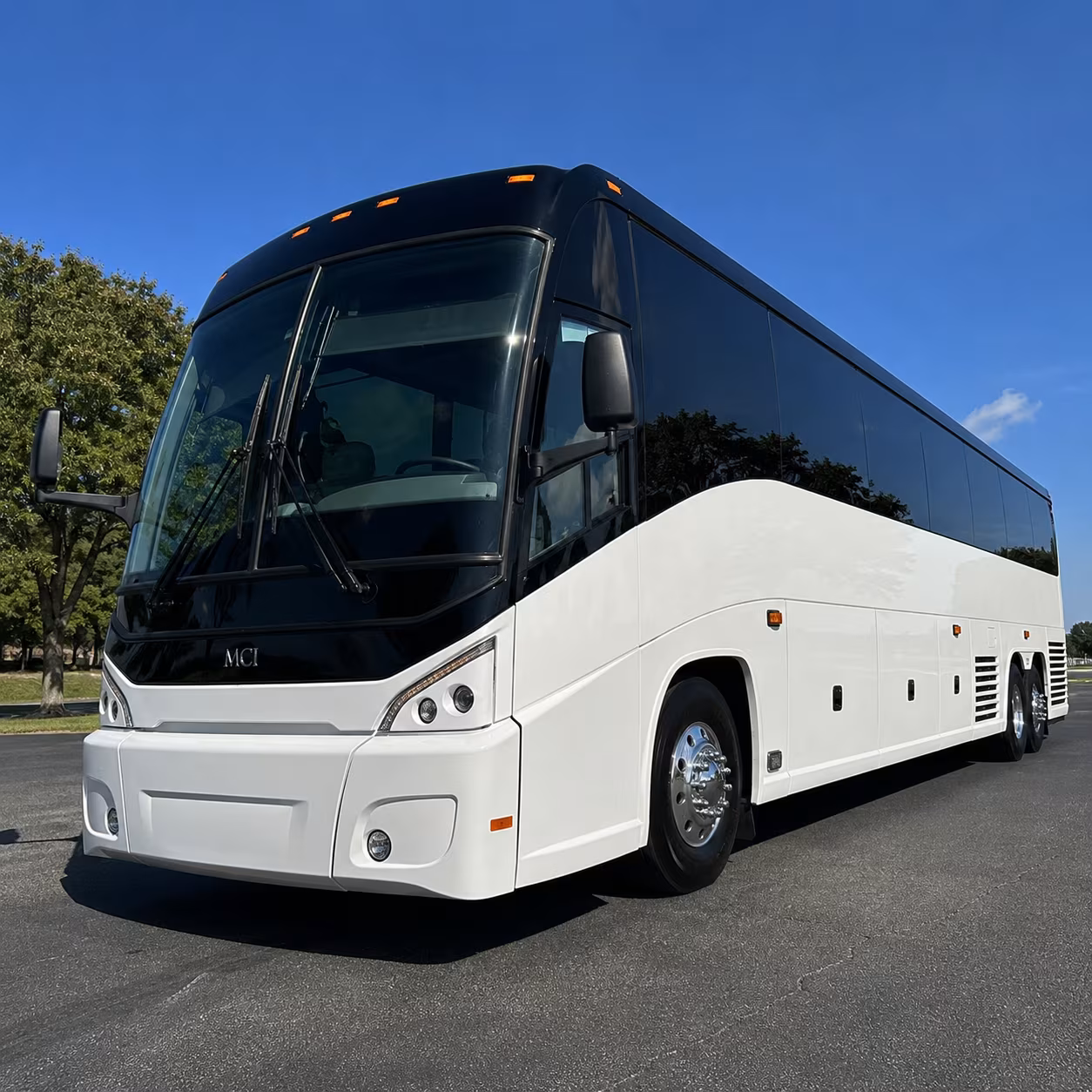 mohegan pennsylvania concert bus rentals from wyoming and the wyoming valley
