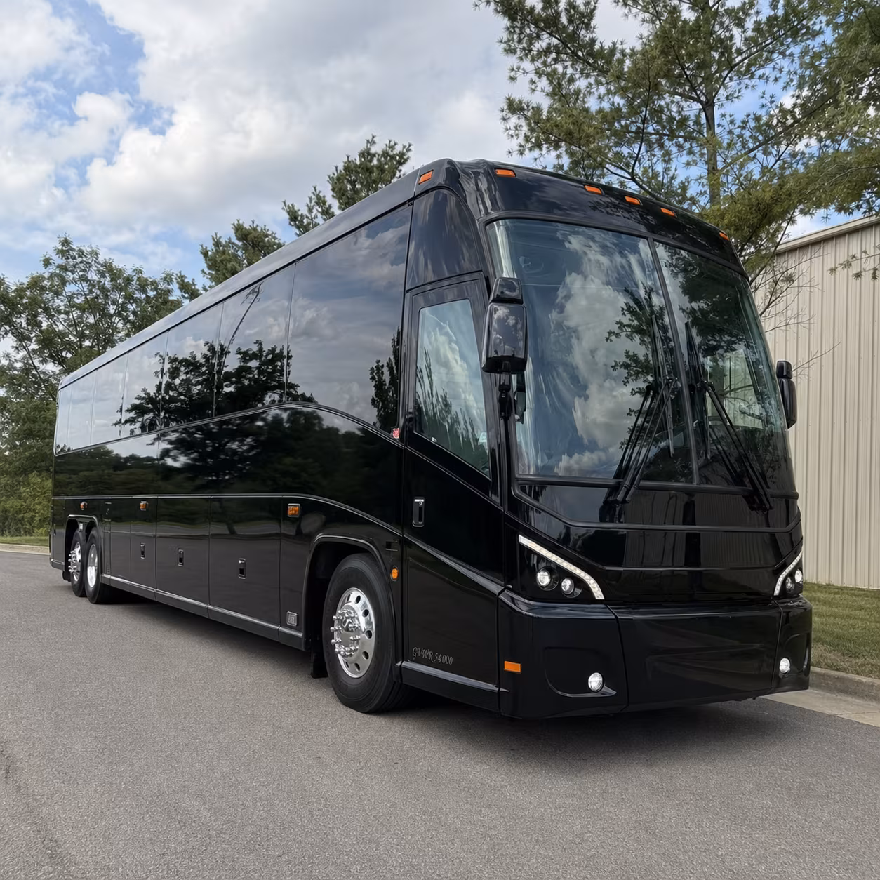 multi day yellowstone and grand teton national park group tours