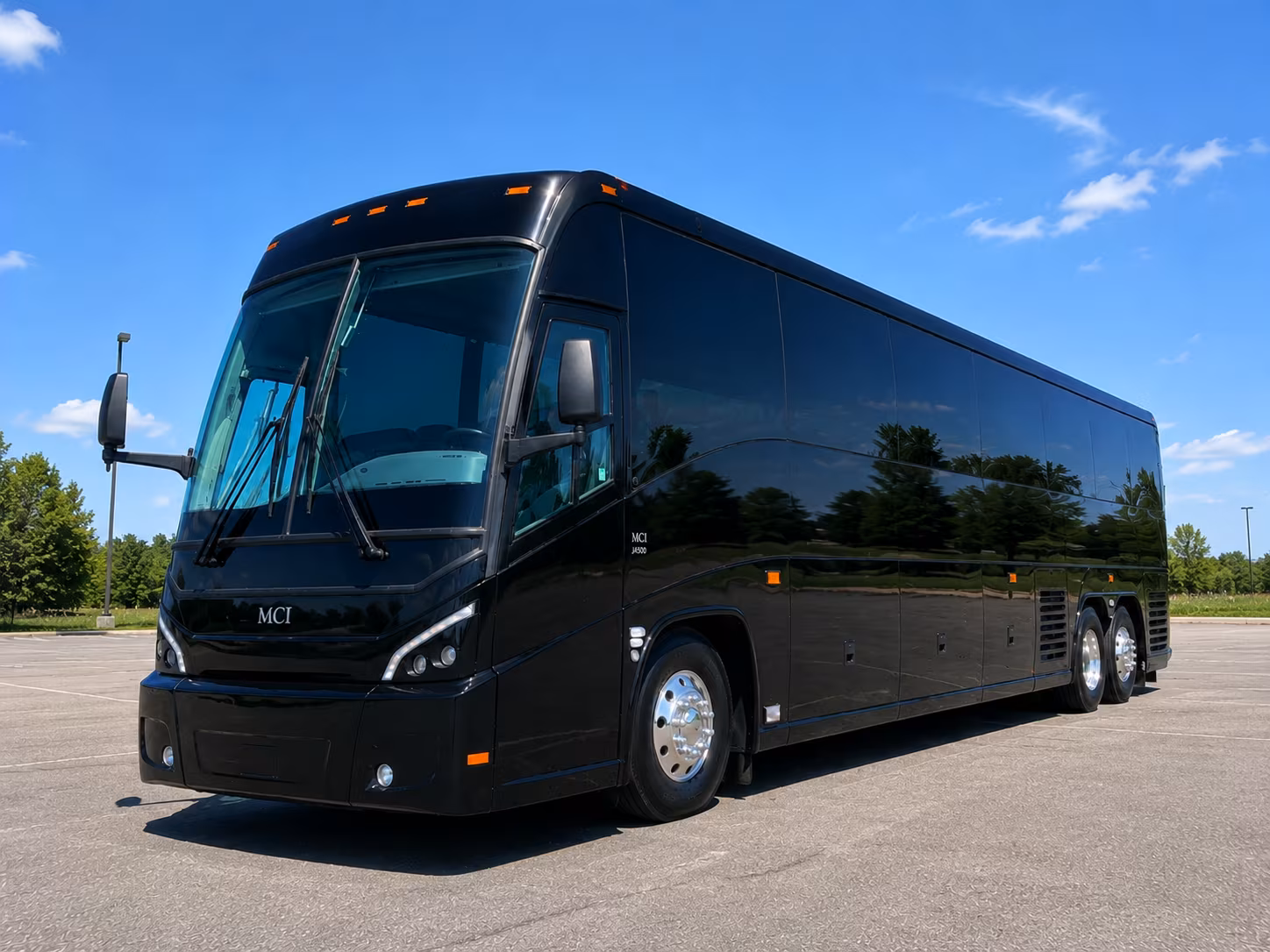 new york sports fan bus trips from wyoming pa are a great option