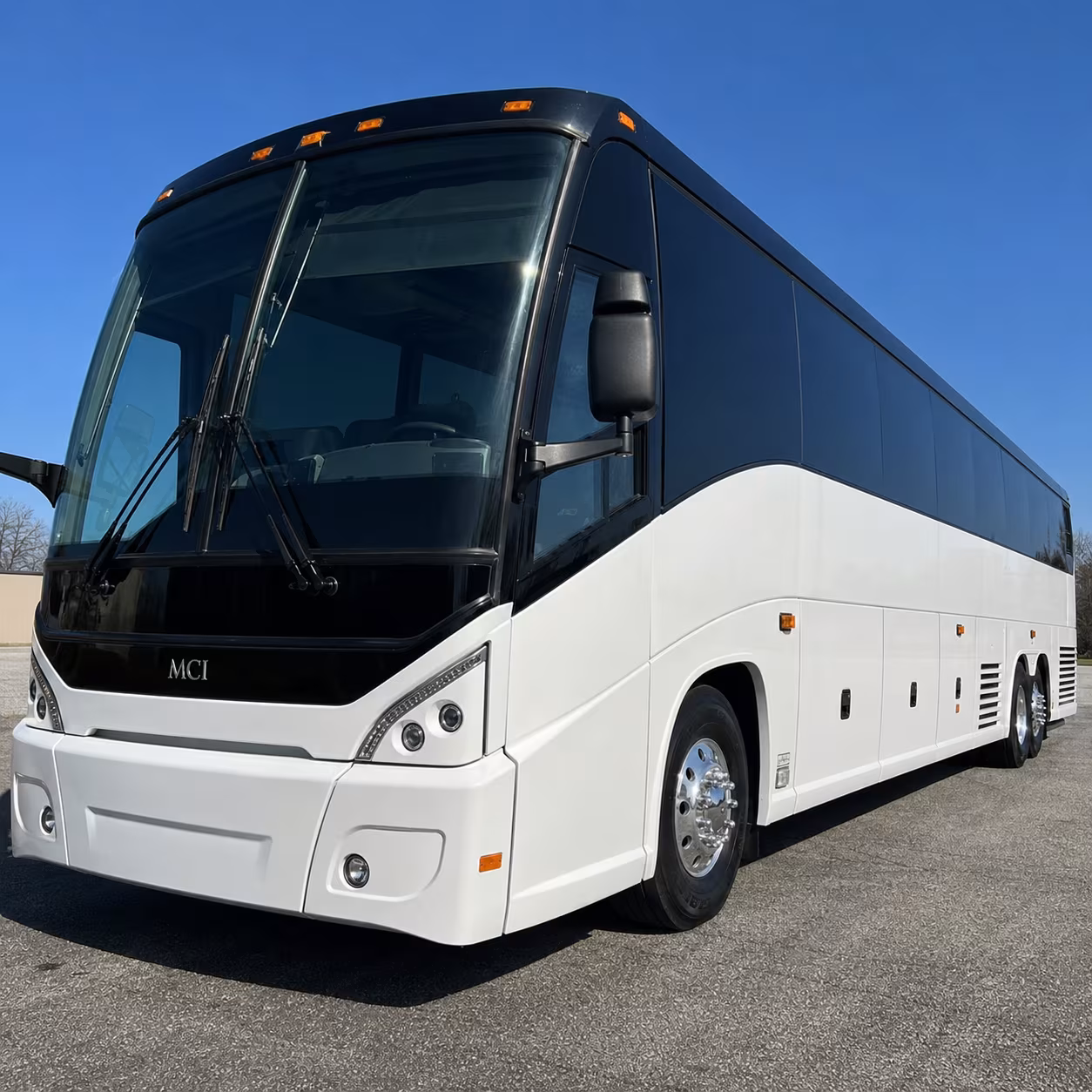 one search for your wyoming group trip