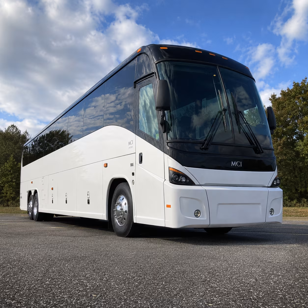 park and ride shuttle connections for wyoming and kent county workers