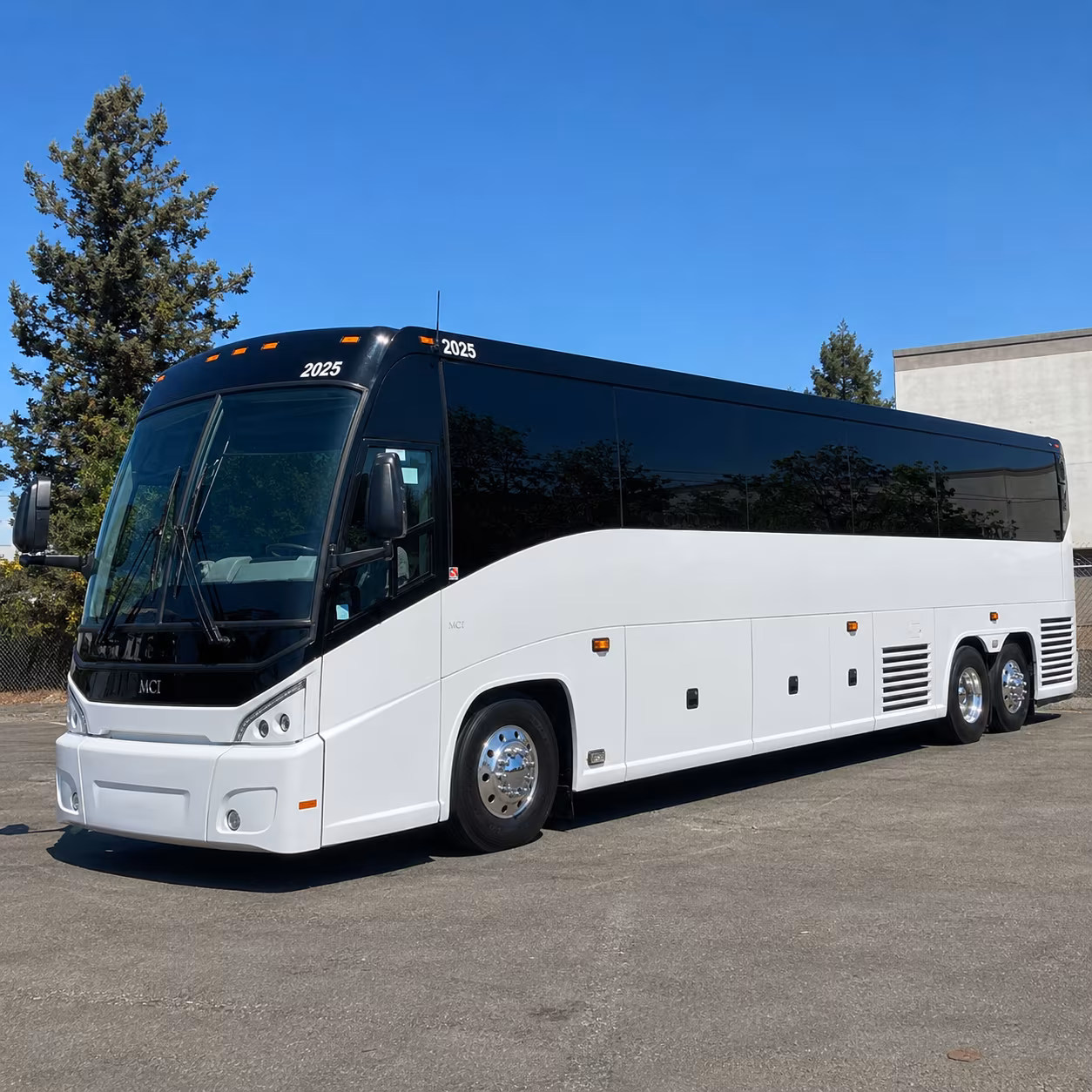 pavilion at montage mountain shuttle buses from wyoming pa