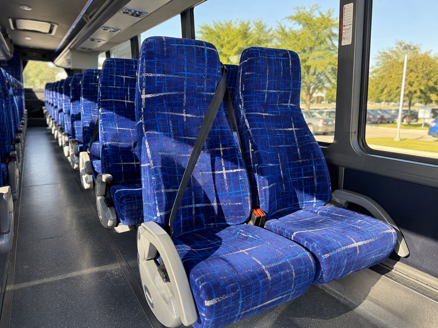 paw paw wine country bus rentals from wyoming