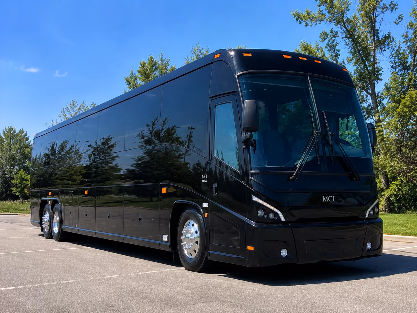 pocono raceway nascar bus trips from wyoming pa are a blast