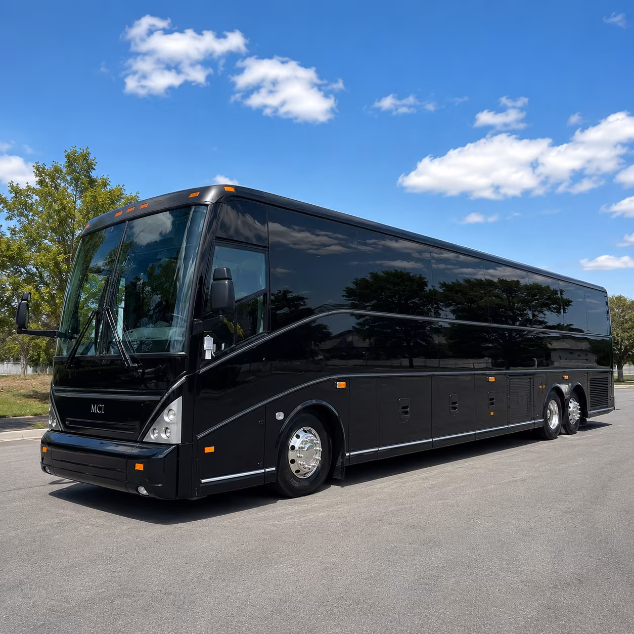 whatever grade level you re planning for there s a bus that fits in wyoming