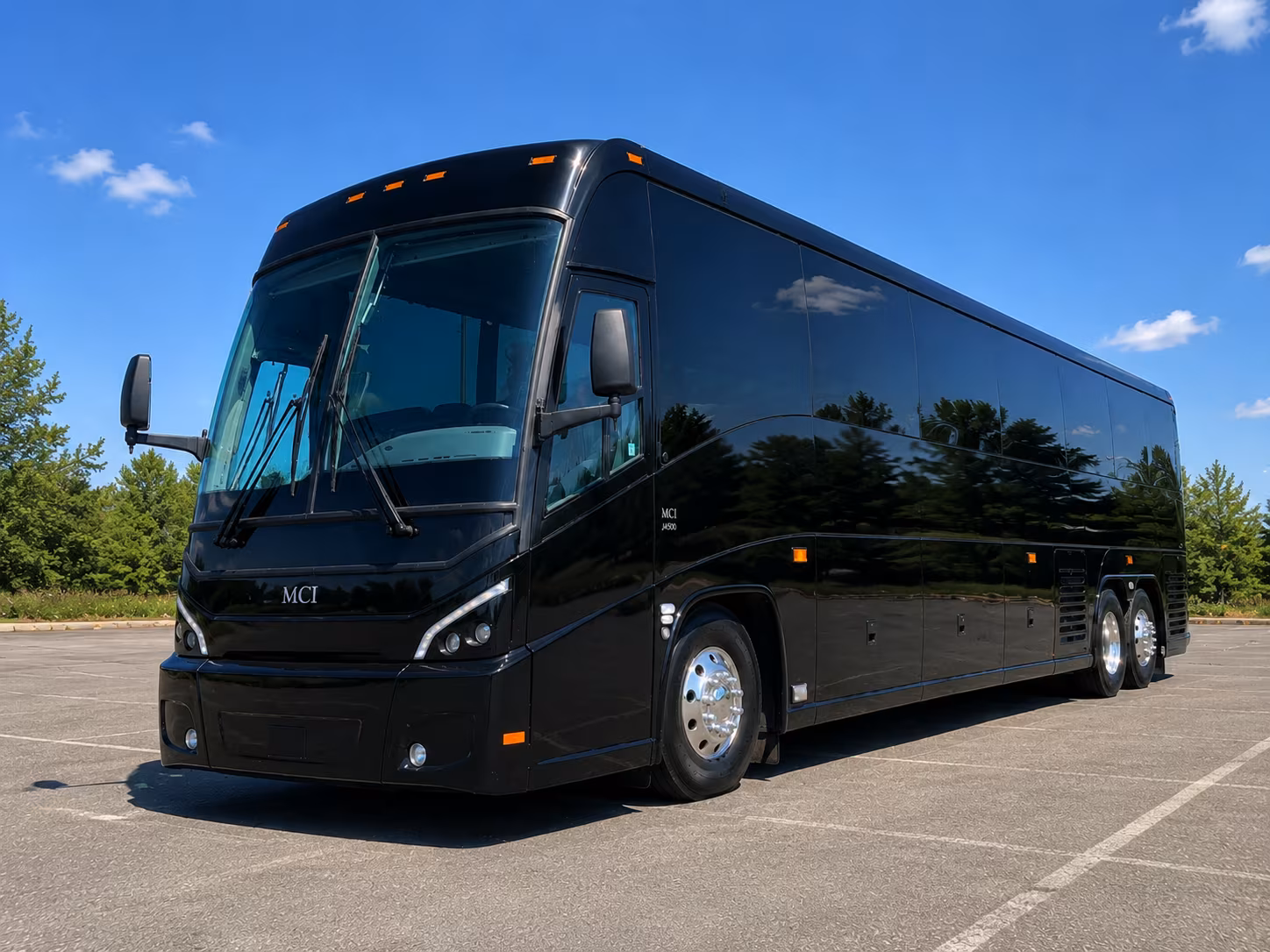 wilkes barre scranton penguins fan buses to mohegan sun arena are easy to find here