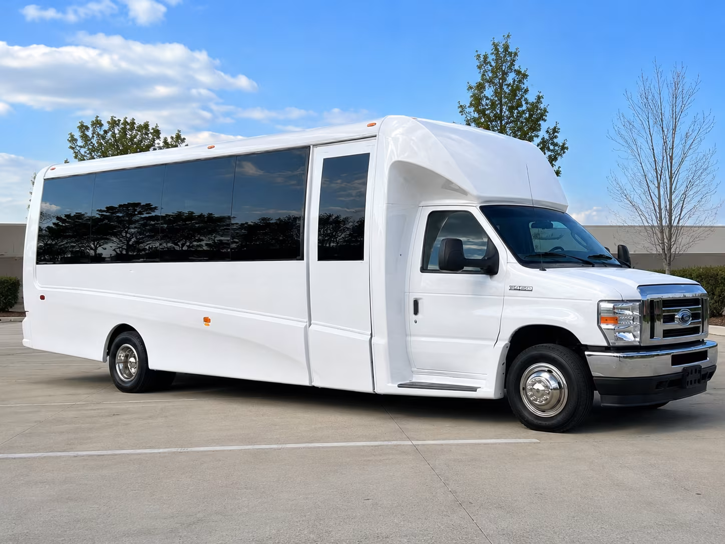wyoming airport transportation onboard seating