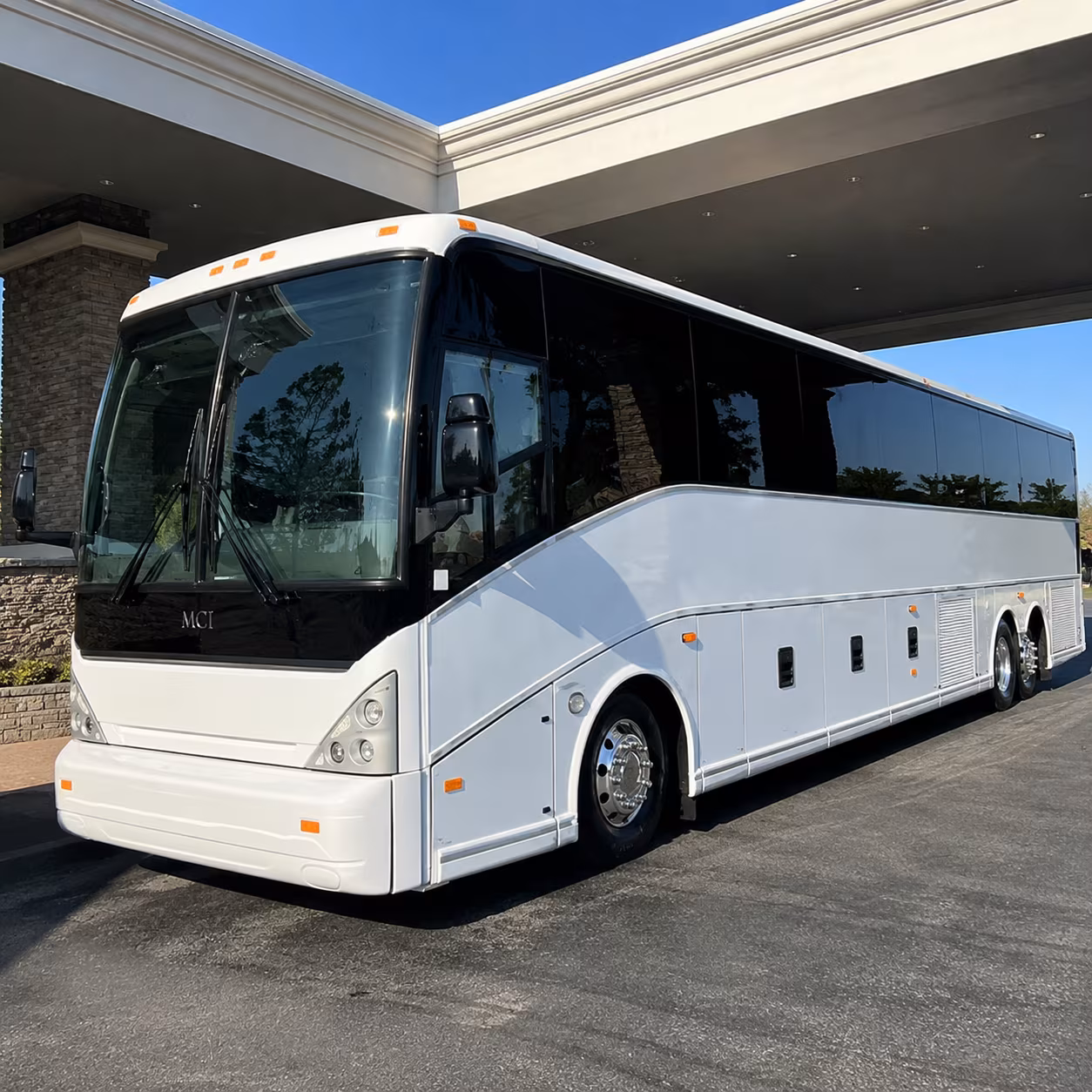 wyoming airport transportation