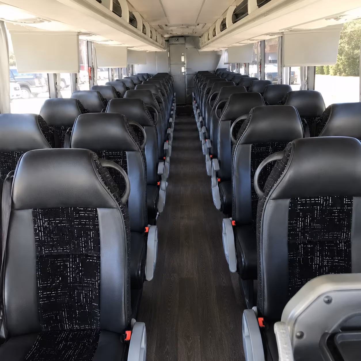 wyoming charter bus hero 2