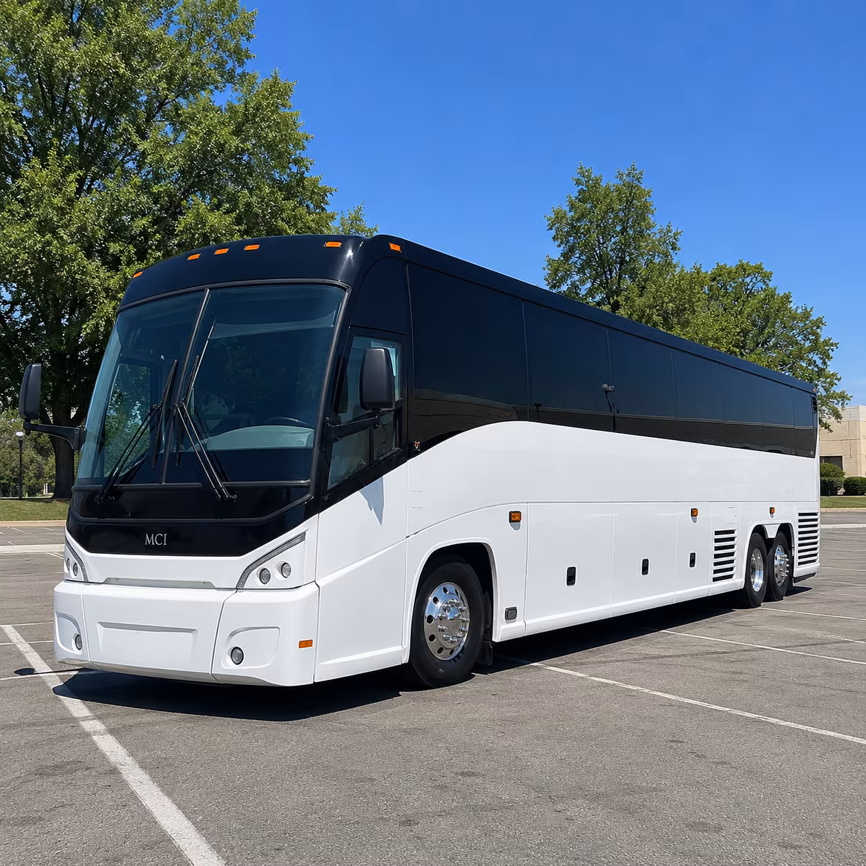 wyoming long distance transportation onboard seating