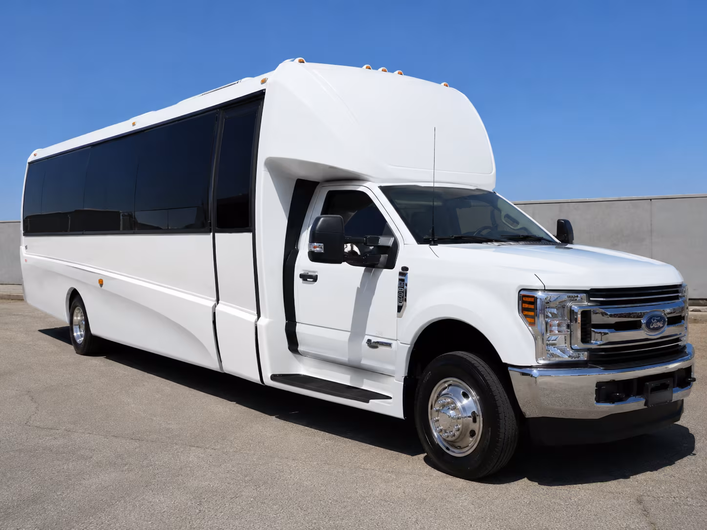 wyoming wedding transportation onboard seating